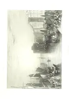 An illustration from Turner's Rivers of France, with an introduction by John Ruskin. A series of ... steel engravings, ... described by L. Ritchie. With a biography of the artists by A. A. Watts (1887)