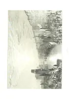 An illustration from Turner's Rivers of France, with an introduction by John Ruskin. A series of ... steel engravings, ... described by L. Ritchie. With a biography of the artists by A. A. Watts (1887)