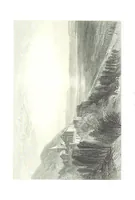 An illustration from Turner's Rivers of France, with an introduction by John Ruskin. A series of ... steel engravings, ... described by L. Ritchie. With a biography of the artists by A. A. Watts (1887)