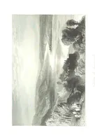 An illustration from Turner's Rivers of France, with an introduction by John Ruskin. A series of ... steel engravings, ... described by L. Ritchie. With a biography of the artists by A. A. Watts (1887)