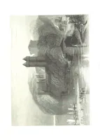 An illustration from Turner's Rivers of France, with an introduction by John Ruskin. A series of ... steel engravings, ... described by L. Ritchie. With a biography of the artists by A. A. Watts (1887)