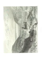 An illustration from Turner's Rivers of France, with an introduction by John Ruskin. A series of ... steel engravings, ... described by L. Ritchie. With a biography of the artists by A. A. Watts (1887)