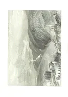 An illustration from Turner's Rivers of France, with an introduction by John Ruskin. A series of ... steel engravings, ... described by L. Ritchie. With a biography of the artists by A. A. Watts (1887)
