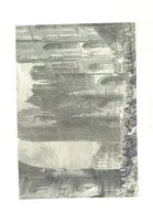 An illustration from Turner's Rivers of France, with an introduction by John Ruskin. A series of ... steel engravings, ... described by L. Ritchie. With a biography of the artists by A. A. Watts (1887)