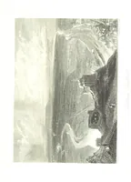 An illustration from Turner's Rivers of France, with an introduction by John Ruskin. A series of ... steel engravings, ... described by L. Ritchie. With a biography of the artists by A. A. Watts (1887)