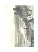 An illustration from Turner's Rivers of France, with an introduction by John Ruskin. A series of ... steel engravings, ... described by L. Ritchie. With a biography of the artists by A. A. Watts (1887)