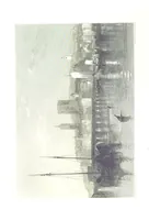 An illustration from Turner's Rivers of France, with an introduction by John Ruskin. A series of ... steel engravings, ... described by L. Ritchie. With a biography of the artists by A. A. Watts (1887)