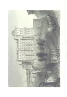 An illustration from Turner's Rivers of France, with an introduction by John Ruskin. A series of ... steel engravings, ... described by L. Ritchie. With a biography of the artists by A. A. Watts (1887)