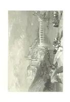 An illustration from Turner's Rivers of France, with an introduction by John Ruskin. A series of ... steel engravings, ... described by L. Ritchie. With a biography of the artists by A. A. Watts (1887)