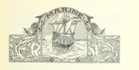 An illustration from Eene halve Eeuw, 1848-1898. Nederland onder de regeering van Koning Willem den Derde en het Regentschap van Koningin Emma door Nederlanders beschreven onder redactie van Dr P. H. Ritter. 3e ... uitgave, etc (1898)