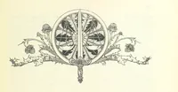 An illustration from Eene halve Eeuw, 1848-1898. Nederland onder de regeering van Koning Willem den Derde en het Regentschap van Koningin Emma door Nederlanders beschreven onder redactie van Dr P. H. Ritter. 3e ... uitgave, etc (1898)