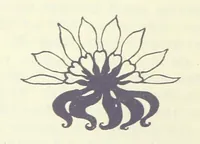 An illustration from Eene halve Eeuw, 1848-1898. Nederland onder de regeering van Koning Willem den Derde en het Regentschap van Koningin Emma door Nederlanders beschreven onder redactie van Dr P. H. Ritter. 3e ... uitgave, etc (1898)