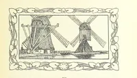 An illustration from Eene halve Eeuw, 1848-1898. Nederland onder de regeering van Koning Willem den Derde en het Regentschap van Koningin Emma door Nederlanders beschreven onder redactie van Dr P. H. Ritter. 3e ... uitgave, etc (1898)