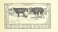 An illustration from Eene halve Eeuw, 1848-1898. Nederland onder de regeering van Koning Willem den Derde en het Regentschap van Koningin Emma door Nederlanders beschreven onder redactie van Dr P. H. Ritter. 3e ... uitgave, etc (1898)