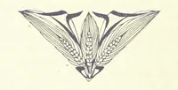 An illustration from Eene halve Eeuw, 1848-1898. Nederland onder de regeering van Koning Willem den Derde en het Regentschap van Koningin Emma door Nederlanders beschreven onder redactie van Dr P. H. Ritter. 3e ... uitgave, etc (1898)
