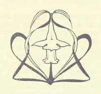 An illustration from Eene halve Eeuw, 1848-1898. Nederland onder de regeering van Koning Willem den Derde en het Regentschap van Koningin Emma door Nederlanders beschreven onder redactie van Dr P. H. Ritter. 3e ... uitgave, etc (1898)