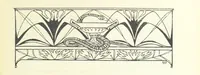 An illustration from Eene halve Eeuw, 1848-1898. Nederland onder de regeering van Koning Willem den Derde en het Regentschap van Koningin Emma door Nederlanders beschreven onder redactie van Dr P. H. Ritter. 3e ... uitgave, etc (1898)