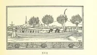 An illustration from Eene halve Eeuw, 1848-1898. Nederland onder de regeering van Koning Willem den Derde en het Regentschap van Koningin Emma door Nederlanders beschreven onder redactie van Dr P. H. Ritter. 3e ... uitgave, etc (1898)