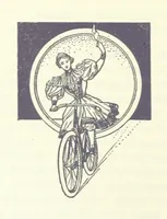 An illustration from Eene halve Eeuw, 1848-1898. Nederland onder de regeering van Koning Willem den Derde en het Regentschap van Koningin Emma door Nederlanders beschreven onder redactie van Dr P. H. Ritter. 3e ... uitgave, etc (1898)