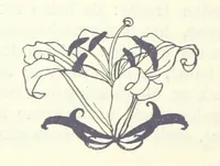 An illustration from Eene halve Eeuw, 1848-1898. Nederland onder de regeering van Koning Willem den Derde en het Regentschap van Koningin Emma door Nederlanders beschreven onder redactie van Dr P. H. Ritter. 3e ... uitgave, etc (1898)