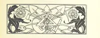 An illustration from Eene halve Eeuw, 1848-1898. Nederland onder de regeering van Koning Willem den Derde en het Regentschap van Koningin Emma door Nederlanders beschreven onder redactie van Dr P. H. Ritter. 3e ... uitgave, etc (1898)