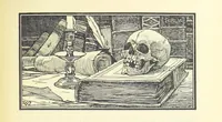 An illustration from Eene halve Eeuw, 1848-1898. Nederland onder de regeering van Koning Willem den Derde en het Regentschap van Koningin Emma door Nederlanders beschreven onder redactie van Dr P. H. Ritter. 3e ... uitgave, etc (1898)