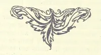 An illustration from Eene halve Eeuw, 1848-1898. Nederland onder de regeering van Koning Willem den Derde en het Regentschap van Koningin Emma door Nederlanders beschreven onder redactie van Dr P. H. Ritter. 3e ... uitgave, etc (1898)
