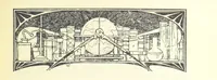 An illustration from Eene halve Eeuw, 1848-1898. Nederland onder de regeering van Koning Willem den Derde en het Regentschap van Koningin Emma door Nederlanders beschreven onder redactie van Dr P. H. Ritter. 3e ... uitgave, etc (1898)