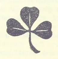An illustration from Eene halve Eeuw, 1848-1898. Nederland onder de regeering van Koning Willem den Derde en het Regentschap van Koningin Emma door Nederlanders beschreven onder redactie van Dr P. H. Ritter. 3e ... uitgave, etc (1898)
