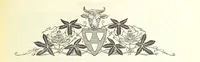 An illustration from Eene halve Eeuw, 1848-1898. Nederland onder de regeering van Koning Willem den Derde en het Regentschap van Koningin Emma door Nederlanders beschreven onder redactie van Dr P. H. Ritter. 3e ... uitgave, etc (1898)