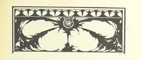 An illustration from Eene halve Eeuw, 1848-1898. Nederland onder de regeering van Koning Willem den Derde en het Regentschap van Koningin Emma door Nederlanders beschreven onder redactie van Dr P. H. Ritter. 3e ... uitgave, etc (1898)
