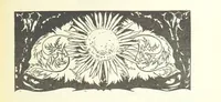 An illustration from Eene halve Eeuw, 1848-1898. Nederland onder de regeering van Koning Willem den Derde en het Regentschap van Koningin Emma door Nederlanders beschreven onder redactie van Dr P. H. Ritter. 3e ... uitgave, etc (1898)