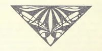 An illustration from Eene halve Eeuw, 1848-1898. Nederland onder de regeering van Koning Willem den Derde en het Regentschap van Koningin Emma door Nederlanders beschreven onder redactie van Dr P. H. Ritter. 3e ... uitgave, etc (1898)