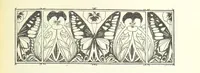 An illustration from Eene halve Eeuw, 1848-1898. Nederland onder de regeering van Koning Willem den Derde en het Regentschap van Koningin Emma door Nederlanders beschreven onder redactie van Dr P. H. Ritter. 3e ... uitgave, etc (1898)