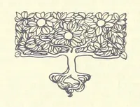 An illustration from Eene halve Eeuw, 1848-1898. Nederland onder de regeering van Koning Willem den Derde en het Regentschap van Koningin Emma door Nederlanders beschreven onder redactie van Dr P. H. Ritter. 3e ... uitgave, etc (1898)
