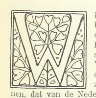An illustration from Eene halve Eeuw, 1848-1898. Nederland onder de regeering van Koning Willem den Derde en het Regentschap van Koningin Emma door Nederlanders beschreven onder redactie van Dr P. H. Ritter. 3e ... uitgave, etc (1898)