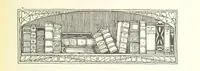 An illustration from Eene halve Eeuw, 1848-1898. Nederland onder de regeering van Koning Willem den Derde en het Regentschap van Koningin Emma door Nederlanders beschreven onder redactie van Dr P. H. Ritter. 3e ... uitgave, etc (1898)