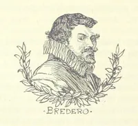 An illustration from Eene halve Eeuw, 1848-1898. Nederland onder de regeering van Koning Willem den Derde en het Regentschap van Koningin Emma door Nederlanders beschreven onder redactie van Dr P. H. Ritter. 3e ... uitgave, etc (1898)