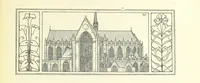 An illustration from Eene halve Eeuw, 1848-1898. Nederland onder de regeering van Koning Willem den Derde en het Regentschap van Koningin Emma door Nederlanders beschreven onder redactie van Dr P. H. Ritter. 3e ... uitgave, etc (1898)