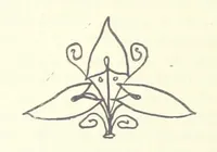 An illustration from Eene halve Eeuw, 1848-1898. Nederland onder de regeering van Koning Willem den Derde en het Regentschap van Koningin Emma door Nederlanders beschreven onder redactie van Dr P. H. Ritter. 3e ... uitgave, etc (1898)