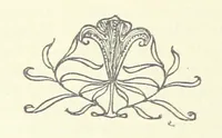 An illustration from Eene halve Eeuw, 1848-1898. Nederland onder de regeering van Koning Willem den Derde en het Regentschap van Koningin Emma door Nederlanders beschreven onder redactie van Dr P. H. Ritter. 3e ... uitgave, etc (1898)