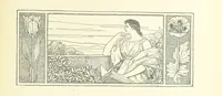 An illustration from Eene halve Eeuw, 1848-1898. Nederland onder de regeering van Koning Willem den Derde en het Regentschap van Koningin Emma door Nederlanders beschreven onder redactie van Dr P. H. Ritter. 3e ... uitgave, etc (1898)