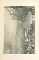 An illustration from Hindostan; its landscapes, palaces, temples, tombs; the shores of the Red Sea; and the ... scenery of the Himalaya Mountains, illustrated in a series of views. With descriptions by E. Roberts (1850)