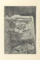 An illustration from Hindostan; its landscapes, palaces, temples, tombs; the shores of the Red Sea; and the ... scenery of the Himalaya Mountains, illustrated in a series of views. With descriptions by E. Roberts (1850)