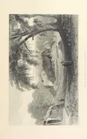 An illustration from Hindostan; its landscapes, palaces, temples, tombs; the shores of the Red Sea; and the ... scenery of the Himalaya Mountains, illustrated in a series of views. With descriptions by E. Roberts (1850)