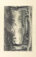 An illustration from Hindostan; its landscapes, palaces, temples, tombs; the shores of the Red Sea; and the ... scenery of the Himalaya Mountains, illustrated in a series of views. With descriptions by E. Roberts (1850)