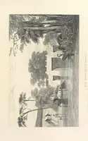 An illustration from Hindostan; its landscapes, palaces, temples, tombs; the shores of the Red Sea; and the ... scenery of the Himalaya Mountains, illustrated in a series of views. With descriptions by E. Roberts (1850)