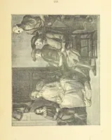 An illustration from Pictorial Effect in Photography: being hints on composition and chiaroscuro for photographers. To which is added a chapter on combination painting (1869)