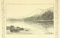 An illustration from Pictorial Effect in Photography: being hints on composition and chiaroscuro for photographers. To which is added a chapter on combination painting (1869)