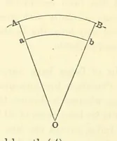 Picture 36 of 54 from A Treatise on Marine Surveying: prepared for the use of younger Naval Officers, etc (1882), leaf 148